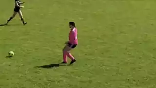 player 58