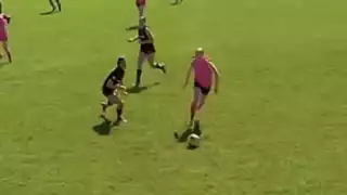 player 63