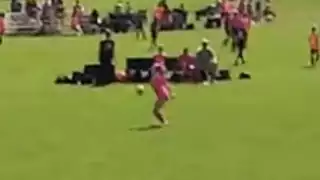 player 73