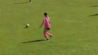 player 79