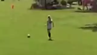 player 67