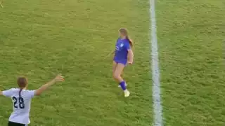 player 12