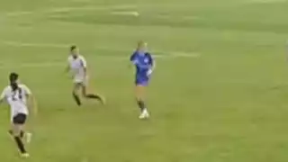 player 14