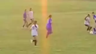 player 15