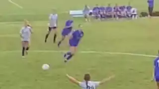 player 16