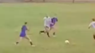 player 17