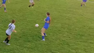player 2