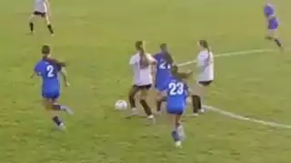 player 21