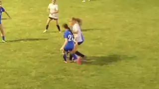 player 22
