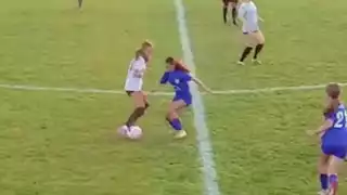 player 23