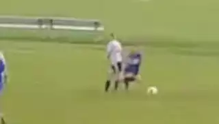player 27