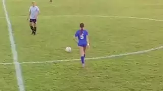 player 5