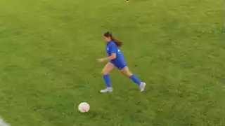 player 6