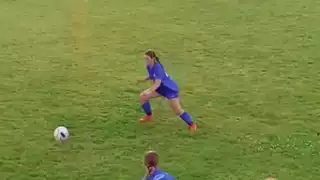 player 61