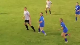 player 7