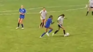 player 8