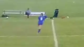 player 9