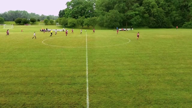 orchard park rubies vs Hamburg Monarchs 