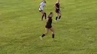 player 11