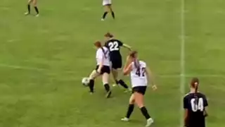 player 22