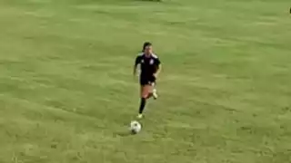 player 24