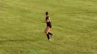 player 28