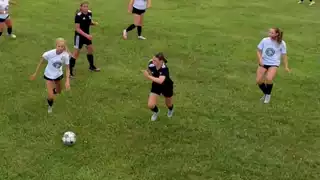 player 43