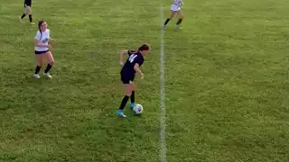 player 44