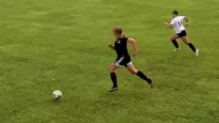 player 59