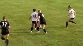 player 61