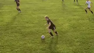 player 63