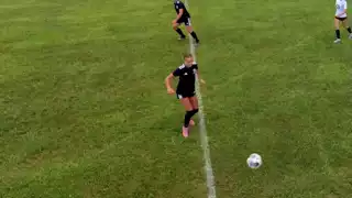 player 64