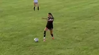 player 72