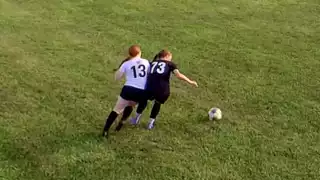 player 73