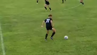 player 77