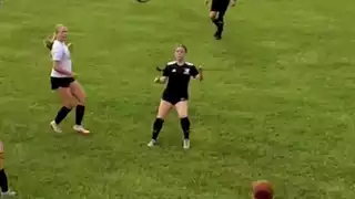 player 79