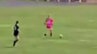 player 67