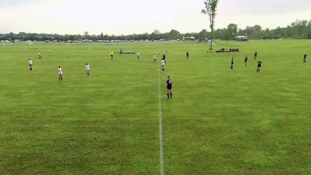 dsc reign vs Hamburg Monarchs 