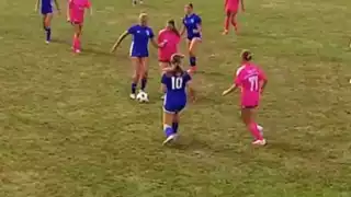 player 10