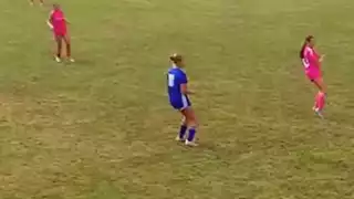 player 11