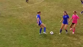 player 12