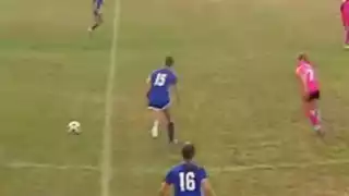 player 15