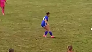 player 16