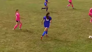player 18