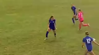 player 23