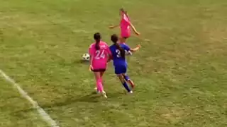 player 3