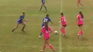 player 33