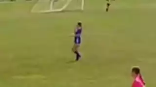 player 34