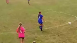 player 8
