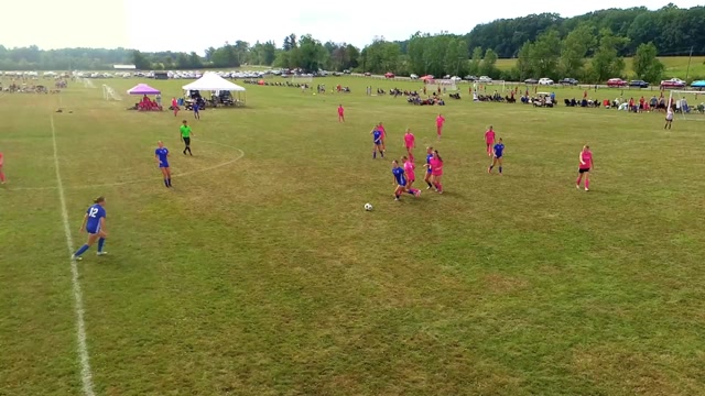 grand island 2011 vs Hamburg Monarchs 